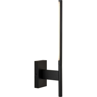 Lucide 68210/06/30