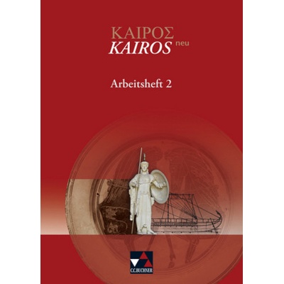 Arbeitsheft
