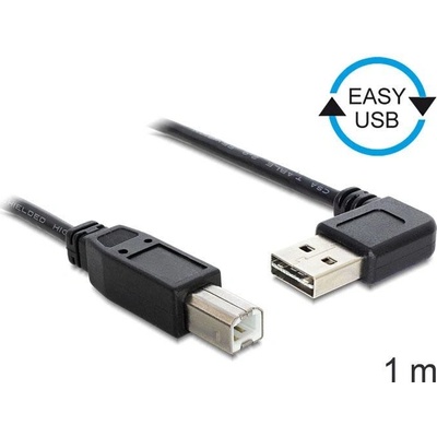 C2G 83374 Cat6 Booted Unshielded (UTP) Network Patch - Patch - RJ-45 (M) do RJ-45 (M), 20m