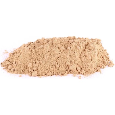 KH Protein mix 86% High Power pro psy 1 kg