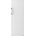 BEKO FS127340N