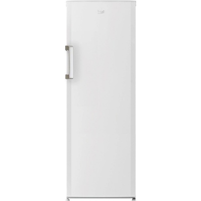 BEKO FS127340N