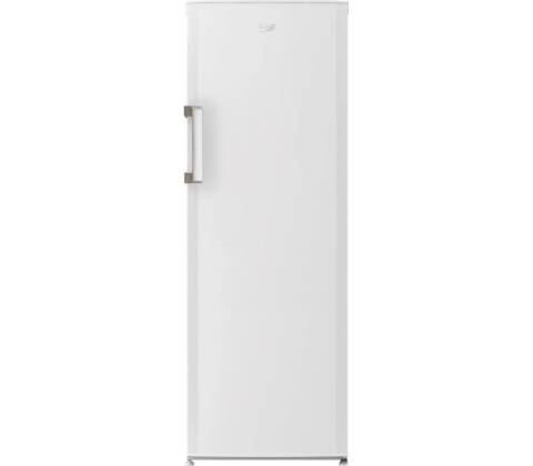 BEKO FS127340N