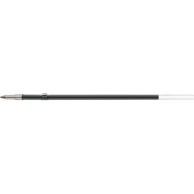 Zebra F28222 Náplň do kuličkových per K modrá 024 mm 158428