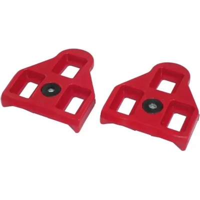 X-pedo Look 9st. náhradní kufry Look Delta