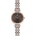 Daniel Klein DK. 1.13777-5 Дамски часовник