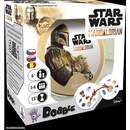 Asmodee Dobble Star Wars The Mandalorian