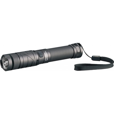 Bresser National Geographic ILUMINOUS 800