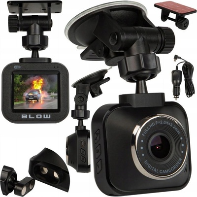 Blow DVR F700