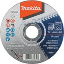 Makita B-14102