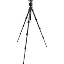 Manfrotto 190CXPRO4