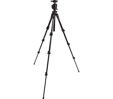 Manfrotto 190CXPRO4
