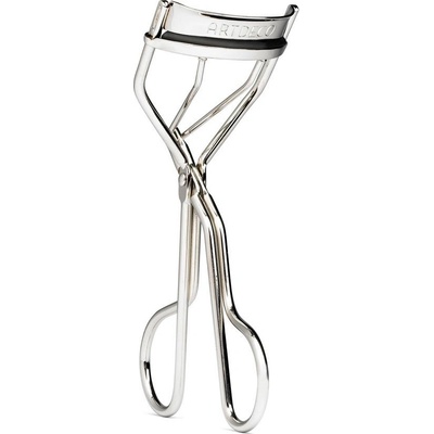 Arteco kleštičky na řasy Profi Eyelash Curler – Zboží Dáma