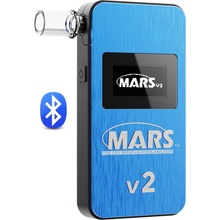 Alcovisor Mars v2
