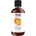 NOW Orange Oil | 100% Pure Citrus Sinensis [118 мл]