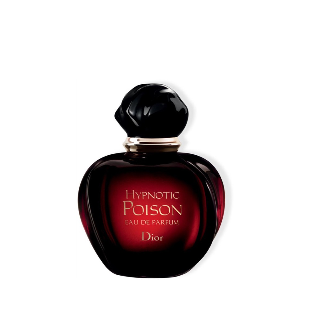Dior Hypnotic Poison EDP 100 ml