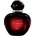 Dior Hypnotic Poison EDP 100 ml