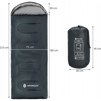 Springos CS0043