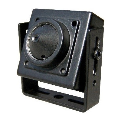 AHD dome VERIA S02-AHD1303