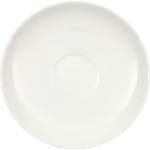 Villeroy & Boch Чинийка за чаша за еспресо Anmut (10-4545-1430)