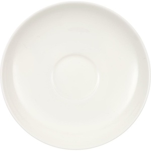 Villeroy & Boch Чинийка за чаша за еспресо Anmut (10-4545-1430)