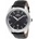 Invicta 47799