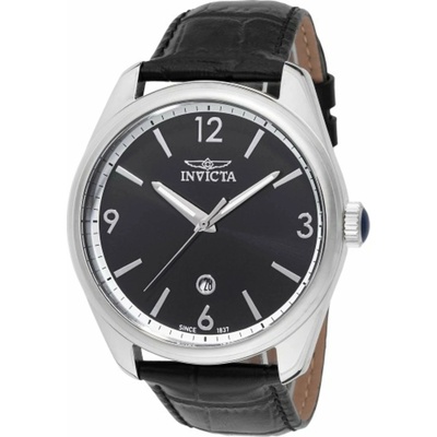 Invicta 47799