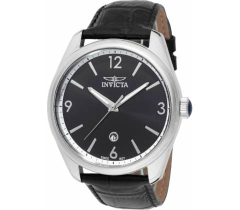 Invicta 47799