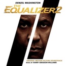 Soundtrack - EQUALIZER 2 CD