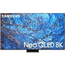 Samsung QE98QN990C