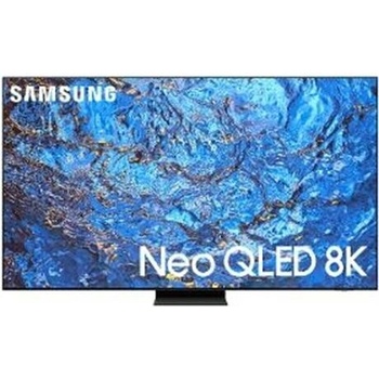 Samsung QE98QN990C
