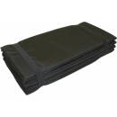 Pro-Force Z Mat