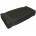 Pro-Force Z Mat