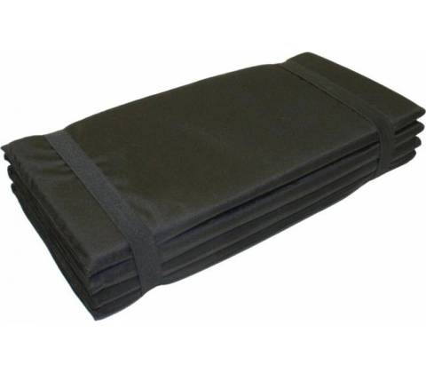 Pro-Force Z Mat