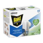 Raid Essentials el vaporized 27ml (45 нощувки) - lavonio - 28,83 лв