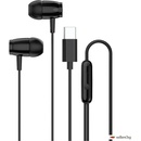 CANYON SEP-5 TYPE-C (CNS-CEP5)