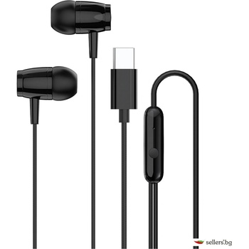 CANYON SEP-5 TYPE-C (CNS-CEP5)