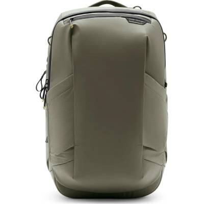 Peak Design Travel Backpack 2-in-1 40L