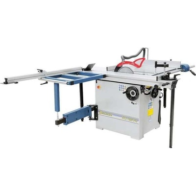 Bernardo FKS 1600 Pro
