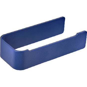 Zone Denmark Държач за тоалетна хартия Ume индигов (35004)