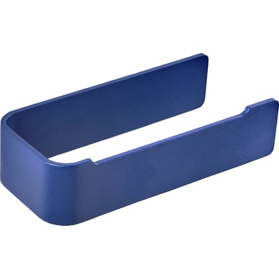 Zone Denmark Държач за тоалетна хартия Ume индигов (35004)