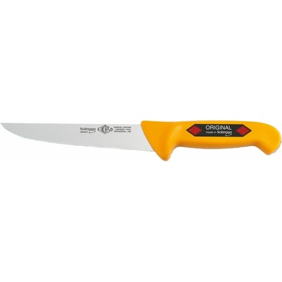 Eikaso Solingen Mäsiarsky nôž 21 cm 1132130-302