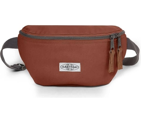 Eastpak Springer