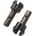 ARRMA Ос чашка за Arrma Wheel Axle 8x36mm Typhon (2) AR310431 ARAC9411 (AR310431)