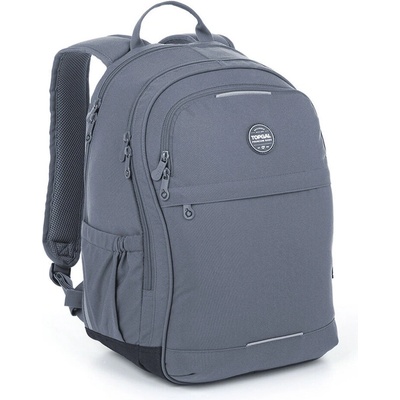 Topgal Раница TOPGAL Rony 24038