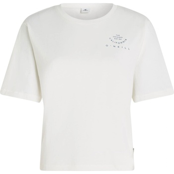 O'Neill Summer musthaves l