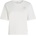 O'Neill Summer musthaves l