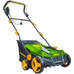 PRO-CRAFT PSC320 (21011)