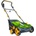 PRO-CRAFT PSC320 (21011)