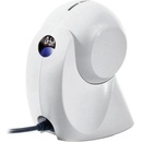 Image 1 of Honeywell Orbit 7190g 7190G-0USBX-0